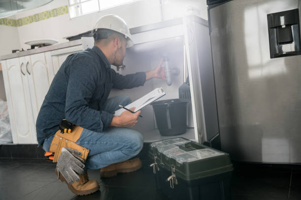 Best 24-Hour Plumber Near Me  in La Quinta, CA