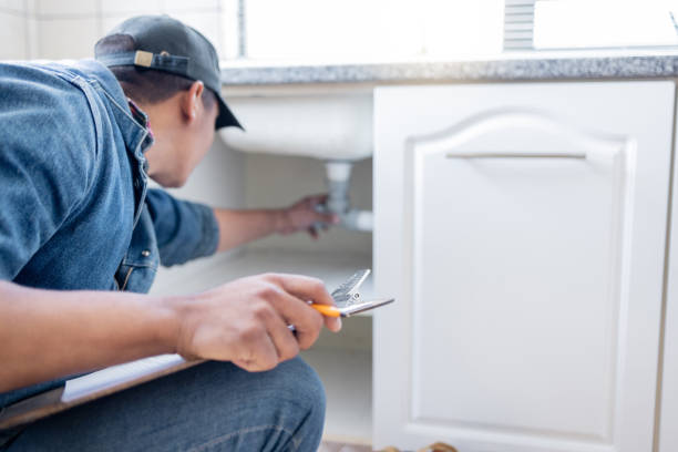 Best Affordable Plumber Near Me  in La Quinta, CA