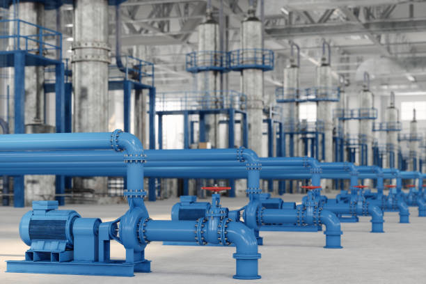 Best Emergency Plumber  in La Quinta, CA