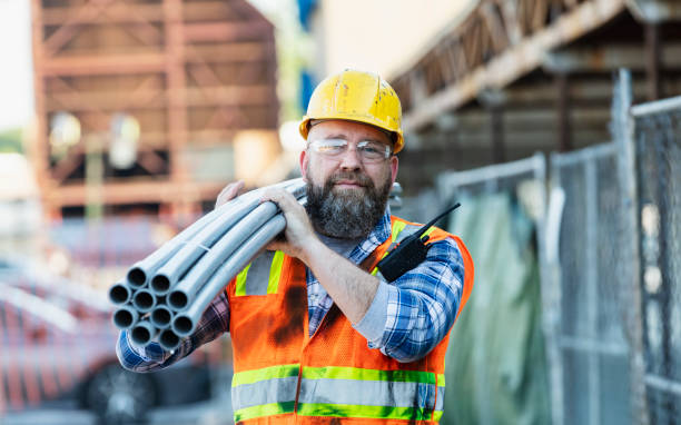 Best Same-Day Plumbing Service  in La Quinta, CA