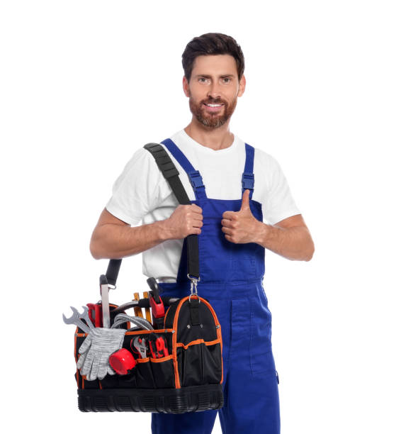 Best Plumbing Inspection Services  in La Quinta, CA