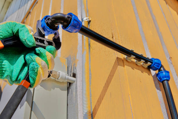 Best Plumbing Inspection Services  in La Quinta, CA